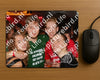Evenement foto: 2422