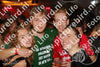 Evenement foto: 2422