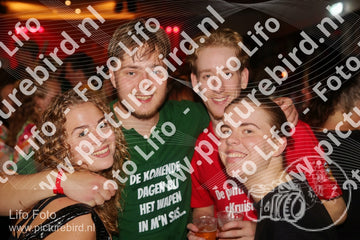 Evenement foto: 2422