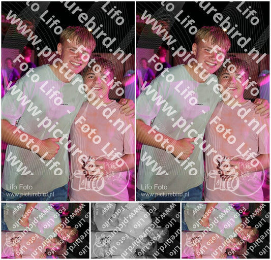 Evenement foto: 2422