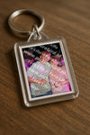 Evenement foto: 2422