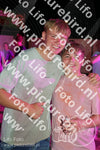 Evenement foto: 2422