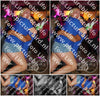 Evenement foto: 2422