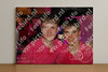 Evenement foto: 2422
