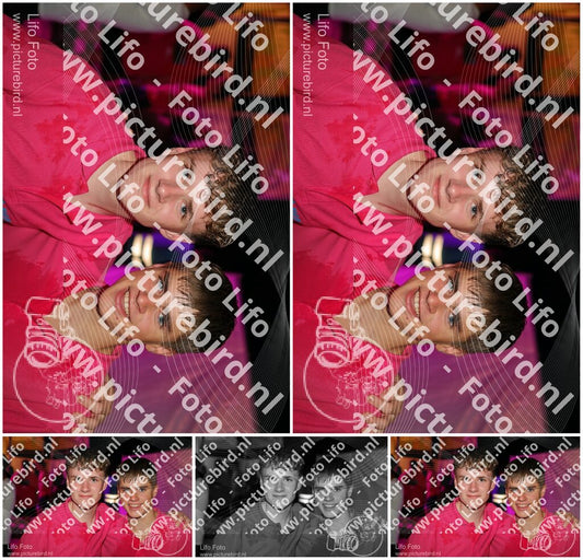 Evenement foto: 2422