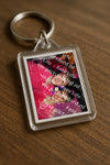 Evenement foto: 2422