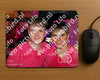 Evenement foto: 2422