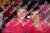 Evenement foto: 2422