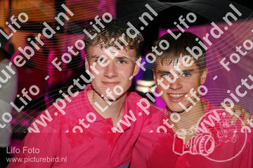 Evenement foto: 2422