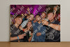 Evenement foto: 2422