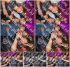 Evenement foto: 2422