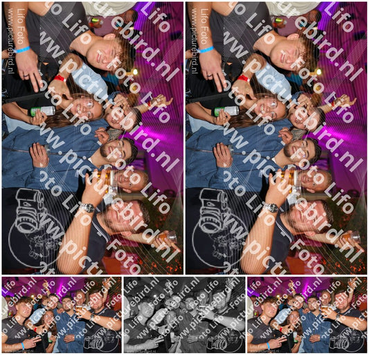 Evenement foto: 2422