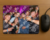 Evenement foto: 2422