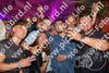Evenement foto: 2422