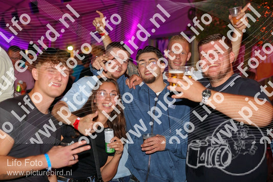 Evenement foto: 2422
