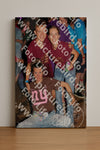Evenement foto: 2422