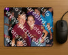Evenement foto: 2422