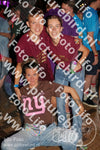 Evenement foto: 2422