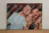 Evenement foto: 2422