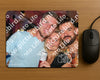 Evenement foto: 2422