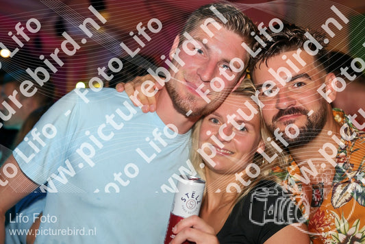 Evenement foto: 2422