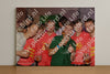 Evenement foto: 2422