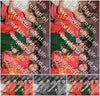 Evenement foto: 2422