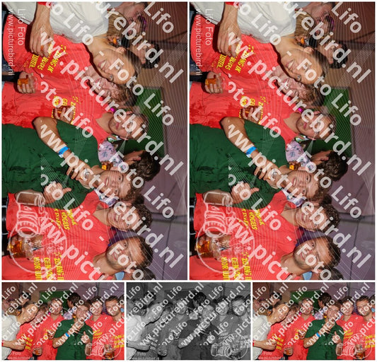 Evenement foto: 2422