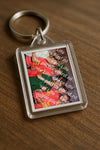 Evenement foto: 2422