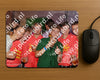 Evenement foto: 2422