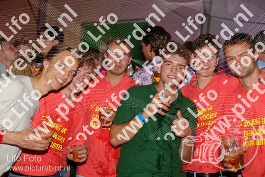 Evenement foto: 2422