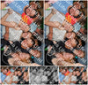 Evenement foto: 2422