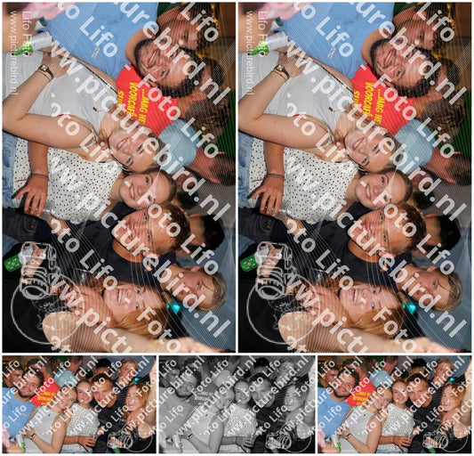 Evenement foto: 2422
