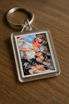 Evenement foto: 2422