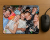 Evenement foto: 2422