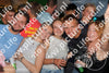Evenement foto: 2422