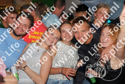 Evenement foto: 2422
