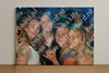 Evenement foto: 2422