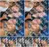 Evenement foto: 2422