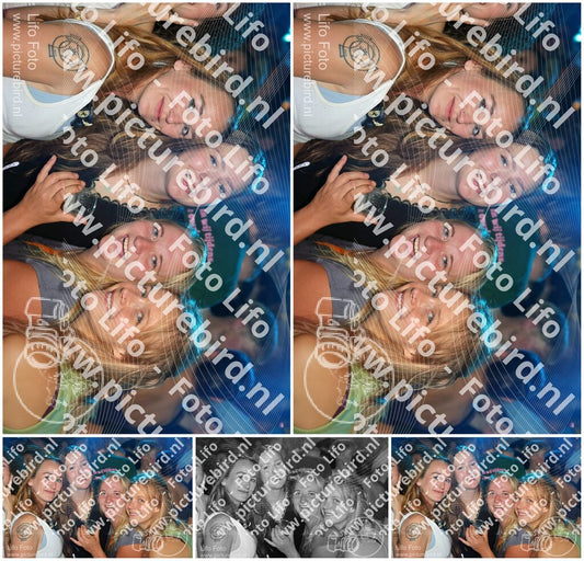 Evenement foto: 2422