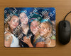 Evenement foto: 2422