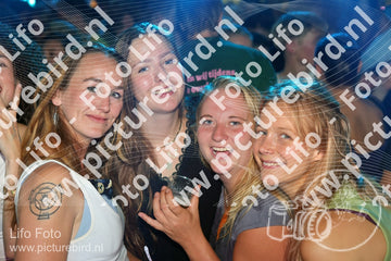 Evenement foto: 2422