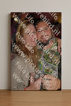 Evenement foto: 2422