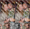 Evenement foto: 2422