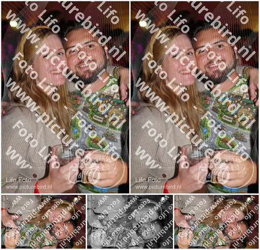 Evenement foto: 2422