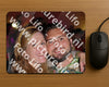 Evenement foto: 2422