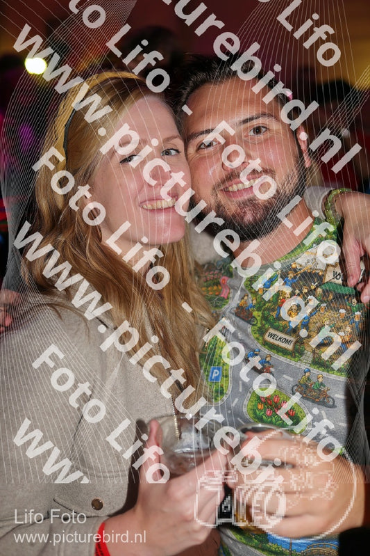 Evenement foto: 2422