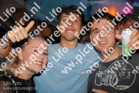 Evenement foto: 2422