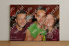 Evenement foto: 2422