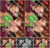 Evenement foto: 2422